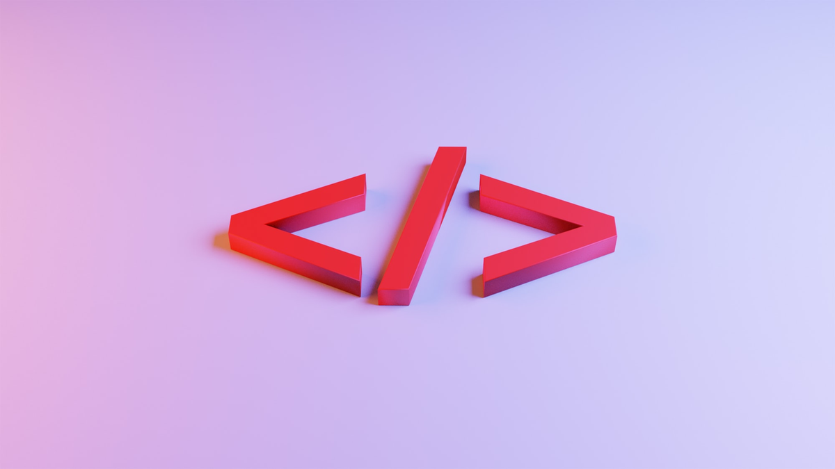 Faire du CSS dynamique avec JavaScript mais en mieux avec CSS custom ...
