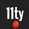 avatar de Eleventy ???? v3.0.0