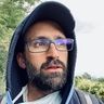 avatar de Julien Maupetit