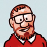 avatar de Vincent Valentin