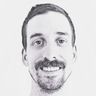 avatar de Yves Van Goethem :firefox: