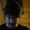 avatar de Bruno Bord