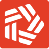 avatar de Journalism & Comment Channel