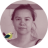 avatar de Delphine M.